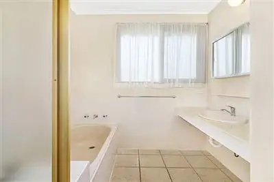 Sixth view of Homely house listing, 7 Philip Street, Vermont VIC 3133