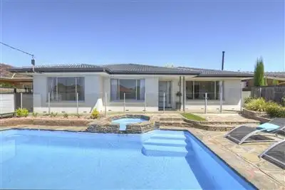 19 Lilac Avenue, Flinders Park SA 5025