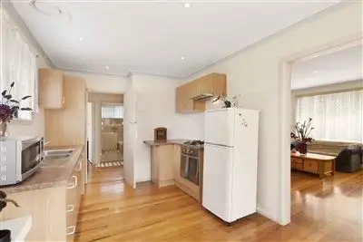 Sixth view of Homely house listing, 87 Robert Street, Lalor VIC 3075