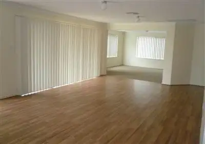 Fifth view of Homely house listing, D.H.A (Defence Housing), Parafield Gardens SA 5107