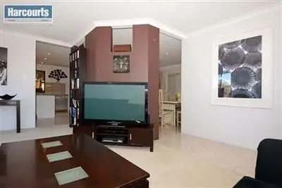 Sixth view of Homely house listing, 7 Attwood Place, Clarkson WA 6030