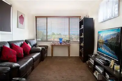 Seventh view of Homely house listing, 20 Vesuvius Street, Seven Hills NSW 2147