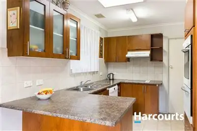 Second view of Homely house listing, 41 Edmondson Street, Lalor VIC 3075