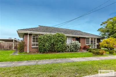Main view of Homely house listing, 42 Worthing Avenue, Burwood East VIC 3151