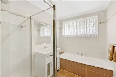 Sixth view of Homely house listing, 135 Bellinger Road, Ruse NSW 2560