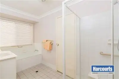 Sixth view of Homely house listing, 45 Hermitage Street, Keperra QLD 4054