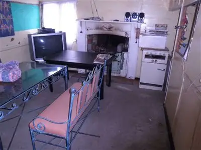 Third view of Homely house listing, 30 Stewart Street, Tarraville VIC 3971