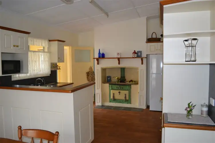 Fifth view of Homely house listing, 19 Wright, Clare SA 5453
