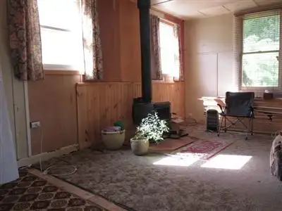 Third view of Homely house listing, 7a Koonya Street, Rosebery TAS 7470