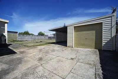 Seventh view of Homely house listing, 9 Raymond Avenue, Devonport TAS 7310