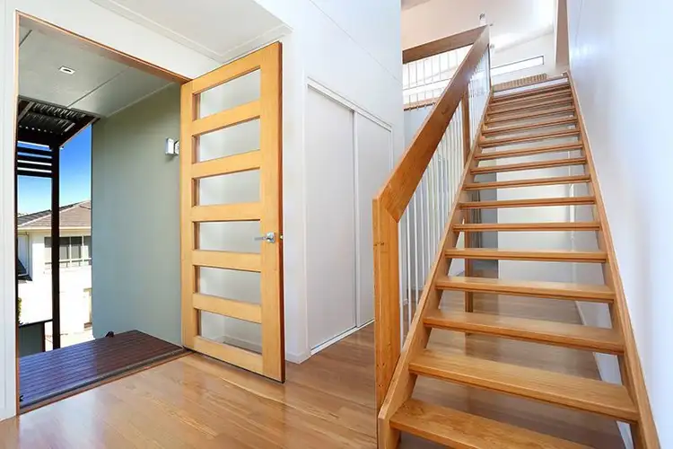 Seventh view of Homely house listing, 21A Jones Road, Buderim QLD 4556