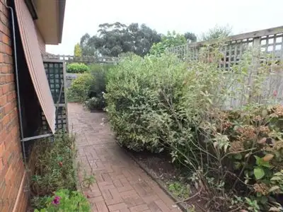 Seventh view of Homely townhouse listing, 11/2 Conway Street, Leongatha VIC 3953