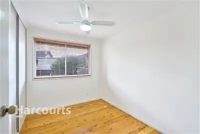 Fifth view of Homely house listing, 17 Pickett Avenue, Minto NSW 2566