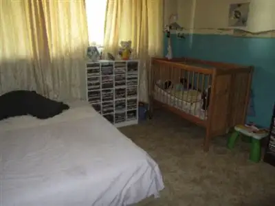 Sixth view of Homely house listing, 9 Foley Street, Euroa VIC