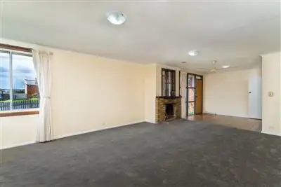 Third view of Homely house listing, 10 Allunga Road, Chigwell TAS 7011