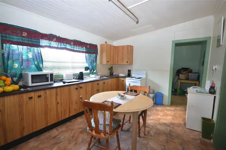 Third view of Homely house listing, 15 Comboyne Street, Comboyne NSW 2429