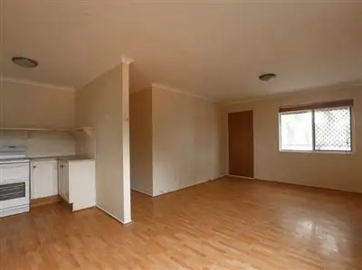 Main view of Homely house listing, 33 Tarlo Street, Eagleby QLD 4207