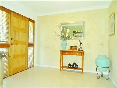 Sixth view of Homely house listing, 57 Royal Sands Boulevard, Bucasia QLD 4750