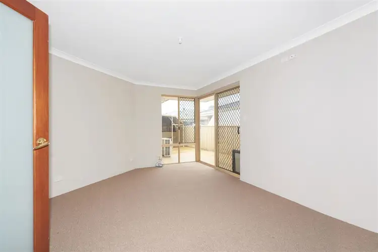 Sixth view of Homely house listing, 27 Fendam Street, Waikiki WA 6169
