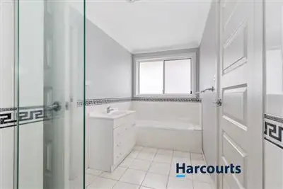 Seventh view of Homely house listing, 17 Katelyn Drive, Wynyard TAS 7325