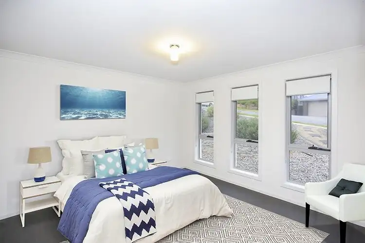 Sixth view of Homely house listing, 3 Saunders Close, Mount Barker SA 5251