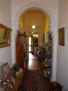 Sixth view of Homely house listing, 21 Queens Avenue, St Arnaud VIC 3478