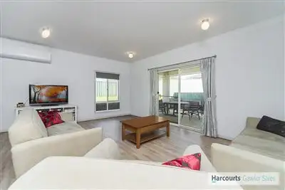 Fifth view of Homely house listing, 6B Athens Terrace, Gawler East SA 5118
