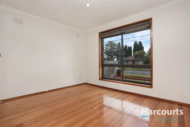 Seventh view of Homely house listing, 91 Robert Street, Lalor VIC 3075