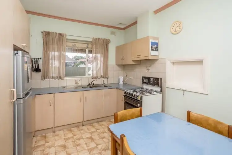 Sixth view of Homely house listing, 7 Bundey Street, Magill SA 5072