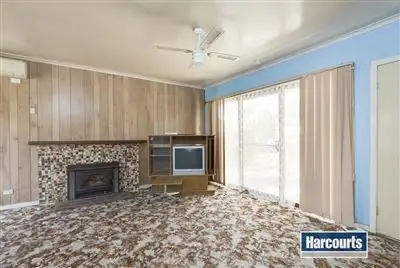 Second view of Homely house listing, 184 Frankston Dandenong Road, Seaford VIC 3198