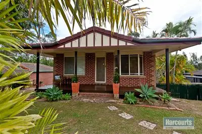 Main view of Homely house listing, 38 Piccabeen Court, Narangba QLD 4504