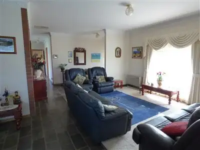 Fifth view of Homely house listing, 10 Hewett Street, Stawell VIC 3380