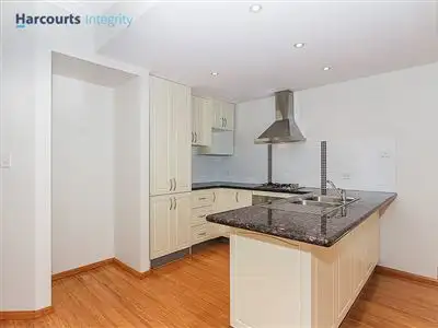 Sixth view of Homely townhouse listing, 1A Endeavour Road, Morley WA 6062