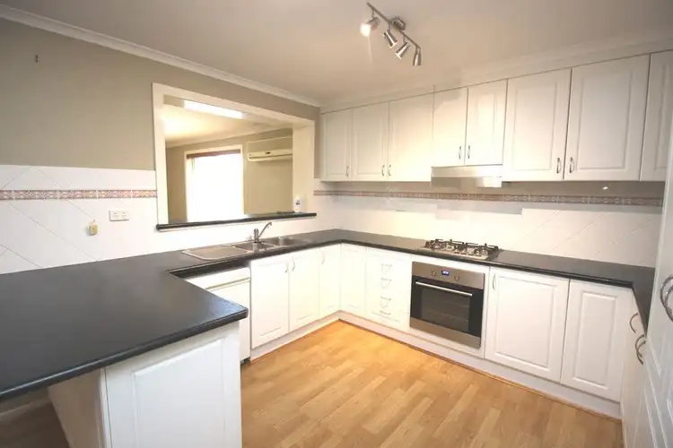 Second view of Homely house listing, 2 Inala Place, Cootamundra NSW 2590