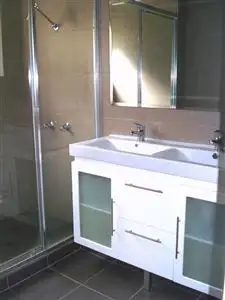 Sixth view of Homely unit listing, 2/2 Rope Court, Mermaid Waters QLD 4218