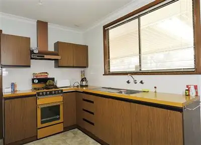 Seventh view of Homely house listing, 145 Culeenup Road, North Yunderup WA 6208