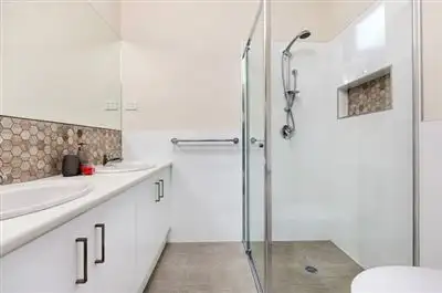 Fourth view of Homely unit listing, 2/7 Harrap Road, Mount Martha VIC 3934