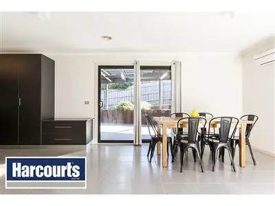 Seventh view of Homely house listing, 59 Dawson Drive, Warragul VIC 3820