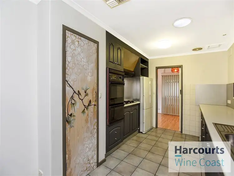 Sixth view of Homely house listing, 11 Marita Street, Morphett Vale SA 5162
