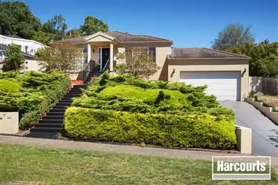 50 Avebury Drive, Berwick VIC 3806