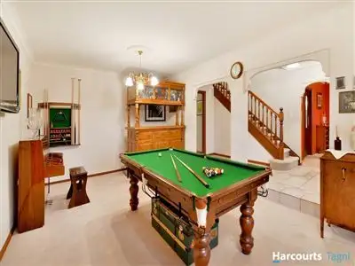 Second view of Homely house listing, 19 Ironbark Avenue, Flagstaff Hill SA 5159