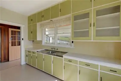 Seventh view of Homely house listing, 49 Lyell Highway, Granton TAS 7030