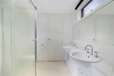 Fifth view of Homely unit listing, 5/7 Laurel Avenue, Boronia VIC 3155