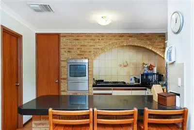 Fourth view of Homely house listing, 42 Beckett Close, Munster WA 6166