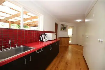Fifth view of Homely rural property listing, 1050 Boolarra Mirboo North Road, Boolarra VIC 3870