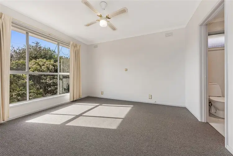 Sixth view of Homely house listing, 91 Ruhamah Avenue, Bell Post Hill VIC 3215