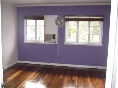Seventh view of Homely house listing, 25 King Street, Southport QLD 4215