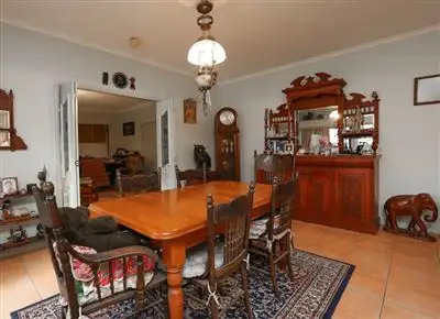 Seventh view of Homely rural property listing, 7-13 Stanford Court, Logan Village QLD 4207