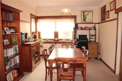 Third view of Homely house listing, 23 Downey Street, Alexandra VIC 3714