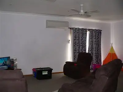 Second view of Homely house listing, 2 Yambacoona Street, Bourke NSW 2840